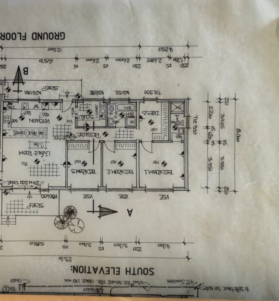 Commercial Property for Sale in Aalwyndal Western Cape